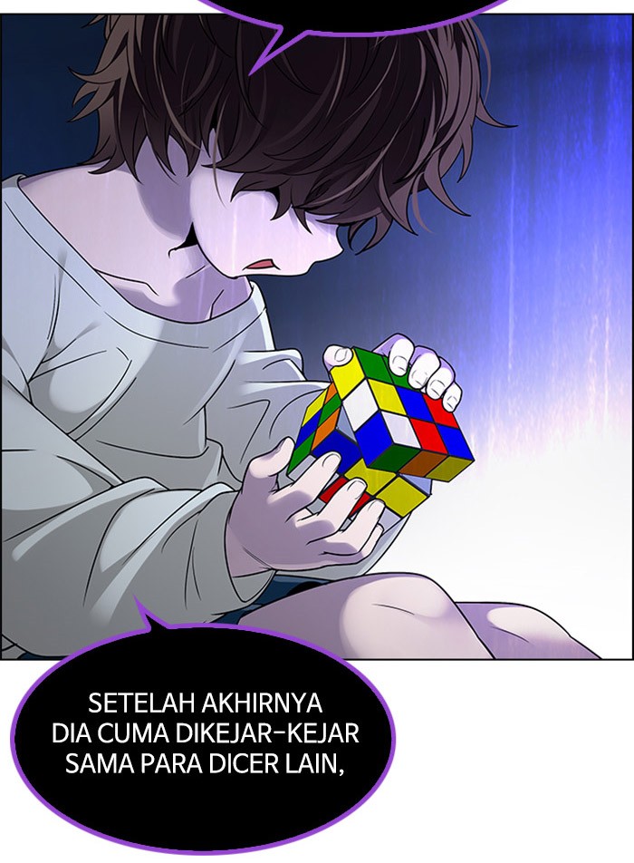 dice - Chapter: 273
