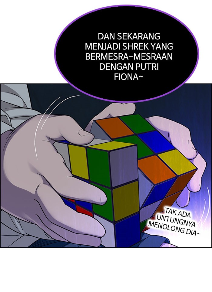 dice - Chapter: 273