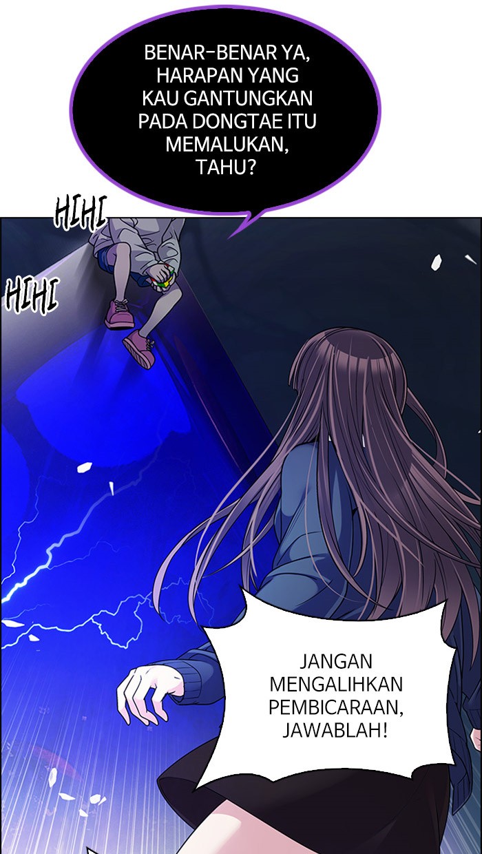 dice - Chapter: 273