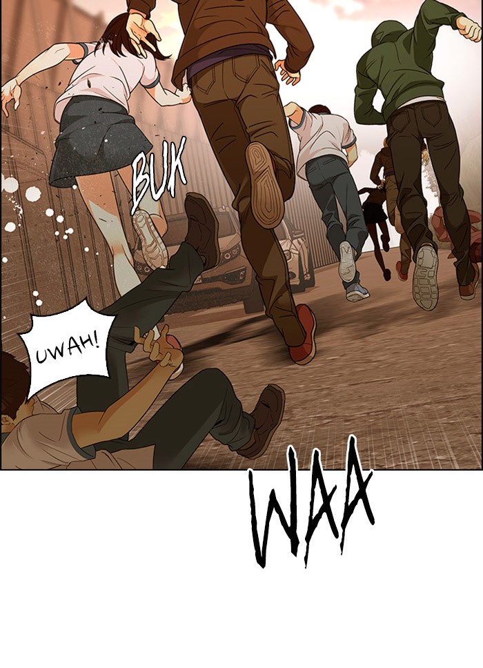 dice - Chapter: 273