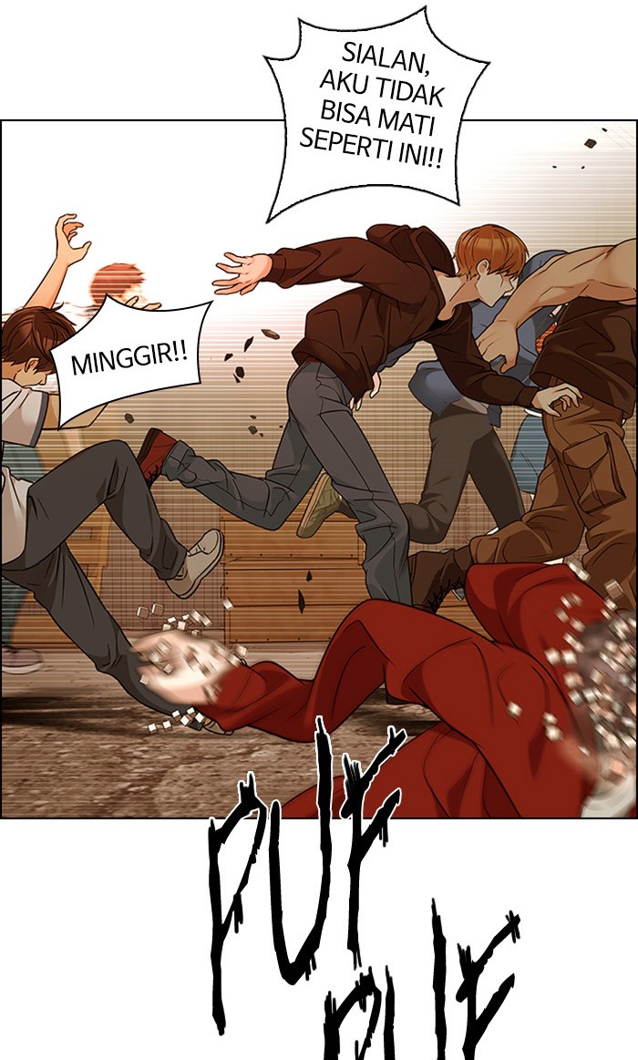 dice - Chapter: 273