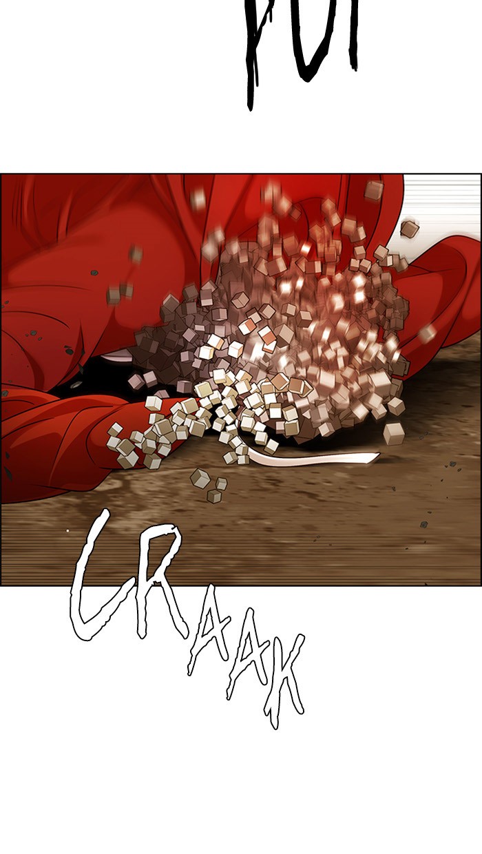 dice - Chapter: 273