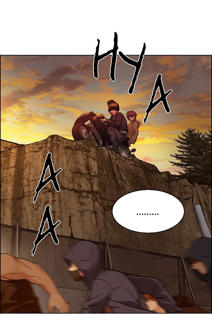 dice - Chapter: 273