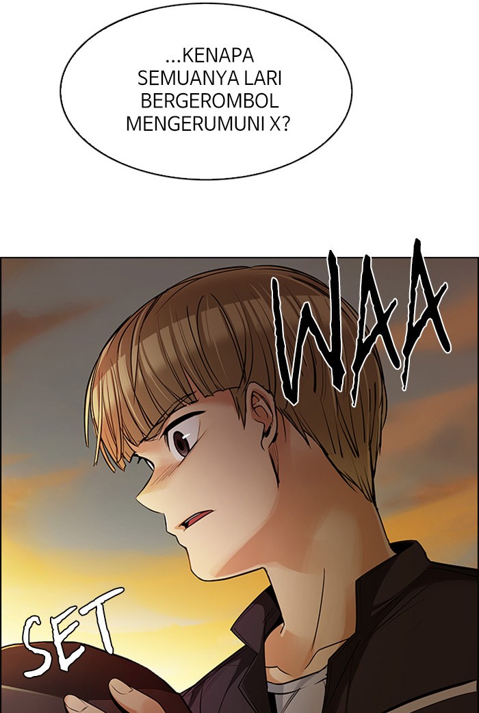 dice - Chapter: 273