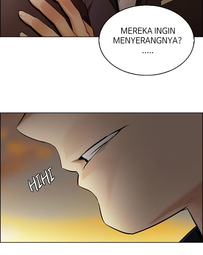 dice - Chapter: 273