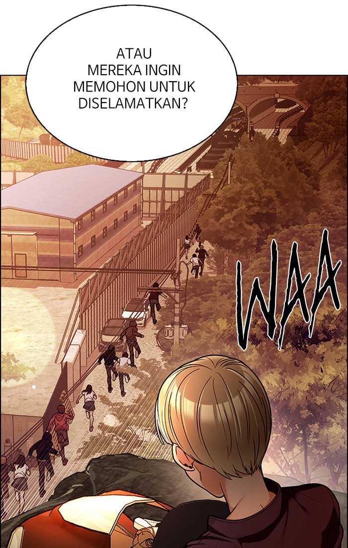 dice - Chapter: 273