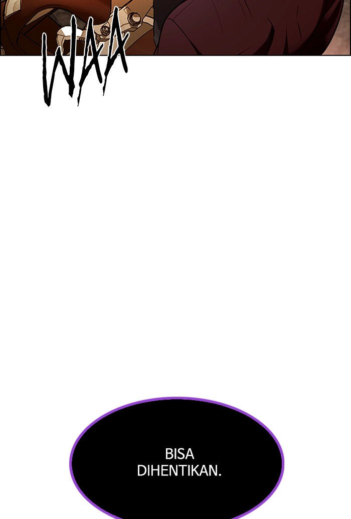 dice - Chapter: 273