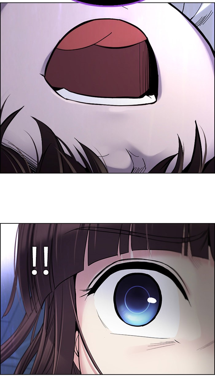 dice - Chapter: 273
