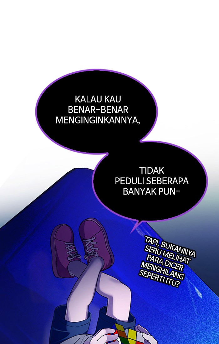 dice - Chapter: 273