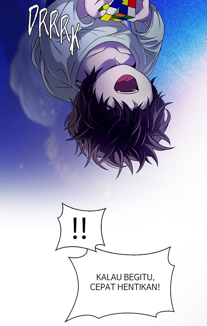 dice - Chapter: 273