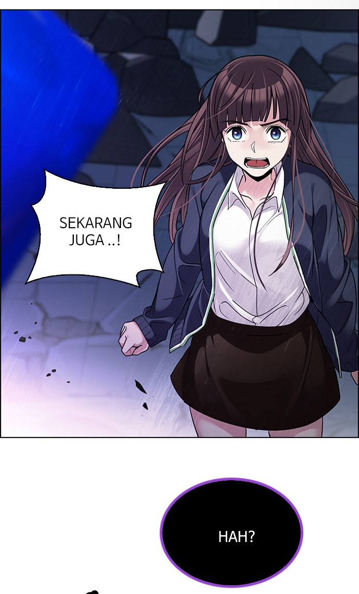 dice - Chapter: 273