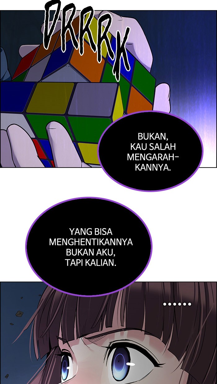 dice - Chapter: 273