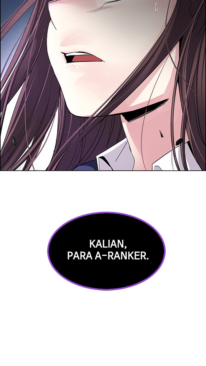 dice - Chapter: 273