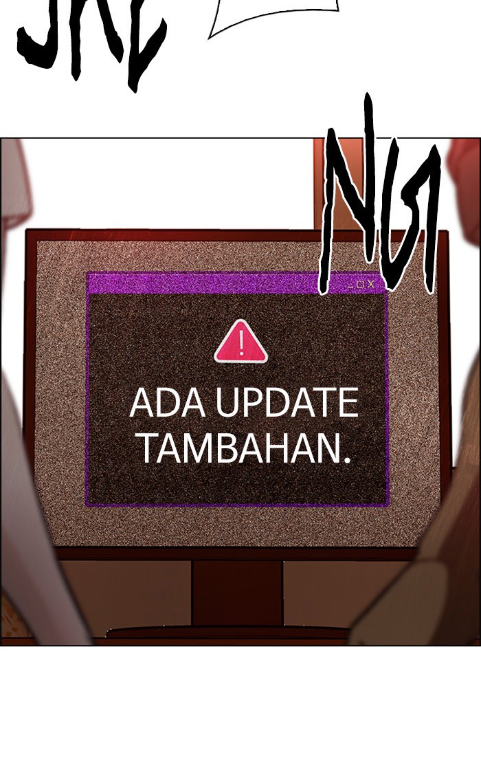 dice - Chapter: 273