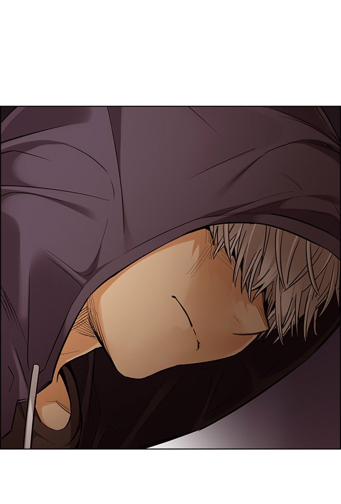 dice - Chapter: 273