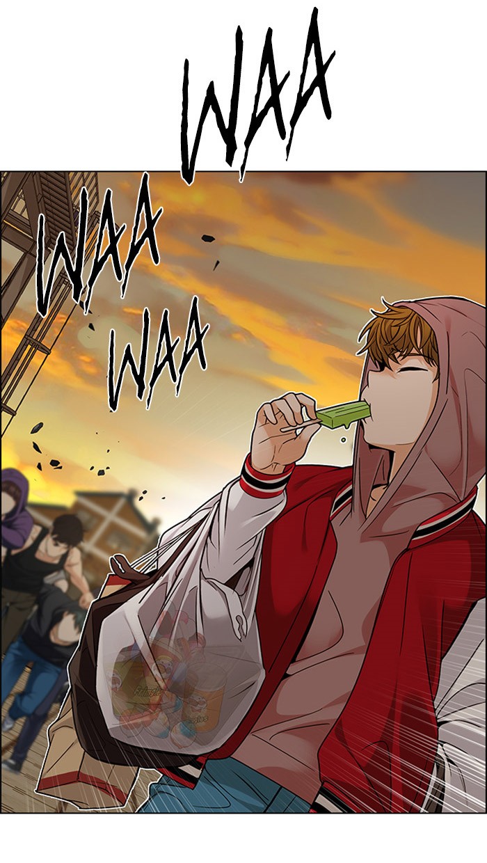 dice - Chapter: 273