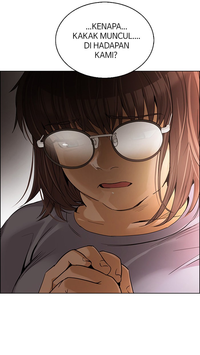 dice - Chapter: 273