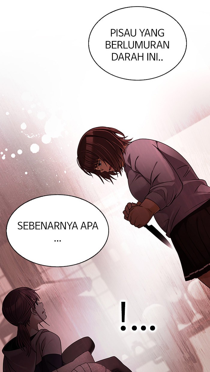 dice - Chapter: 273