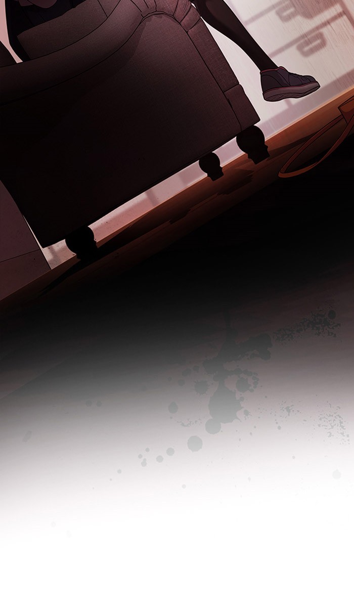 dice - Chapter: 273