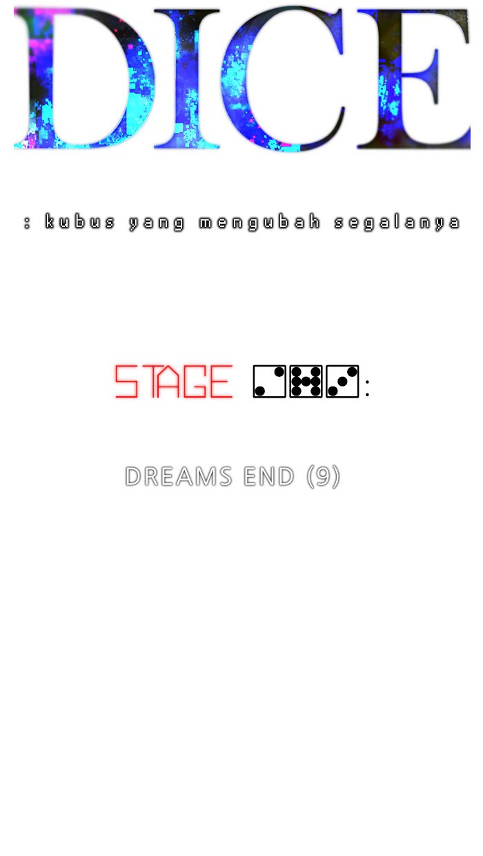 dice - Chapter: 273