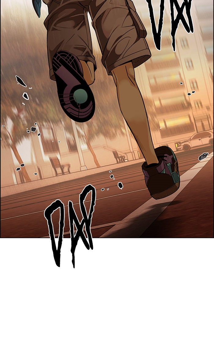 dice - Chapter: 273