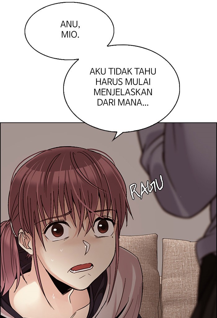 dice - Chapter: 273