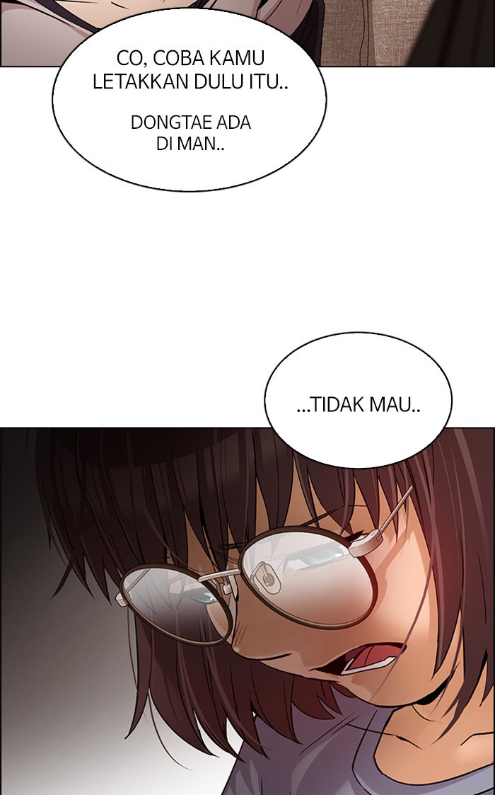 dice - Chapter: 273