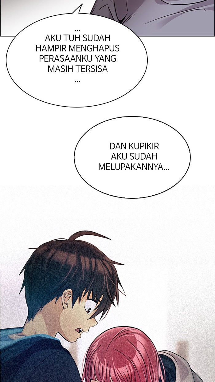 dice - Chapter: 273