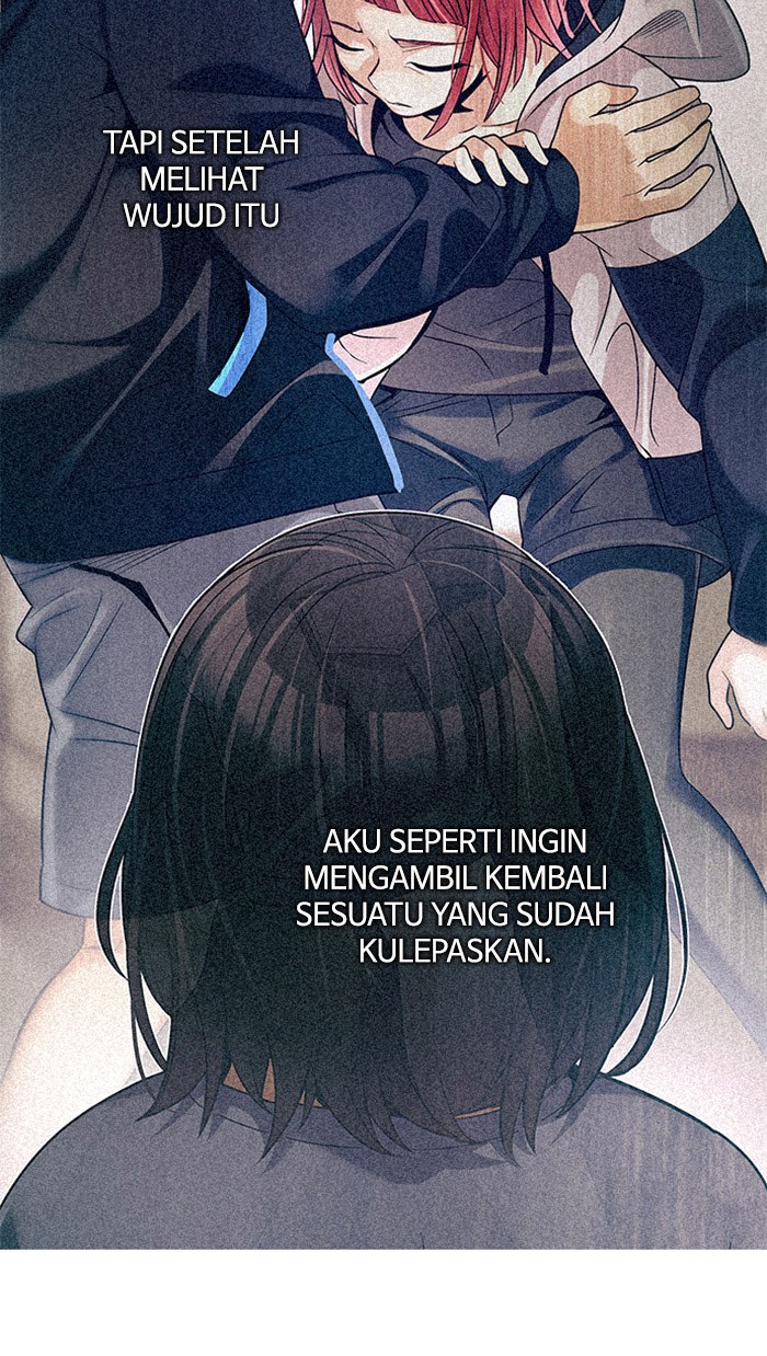 dice - Chapter: 273