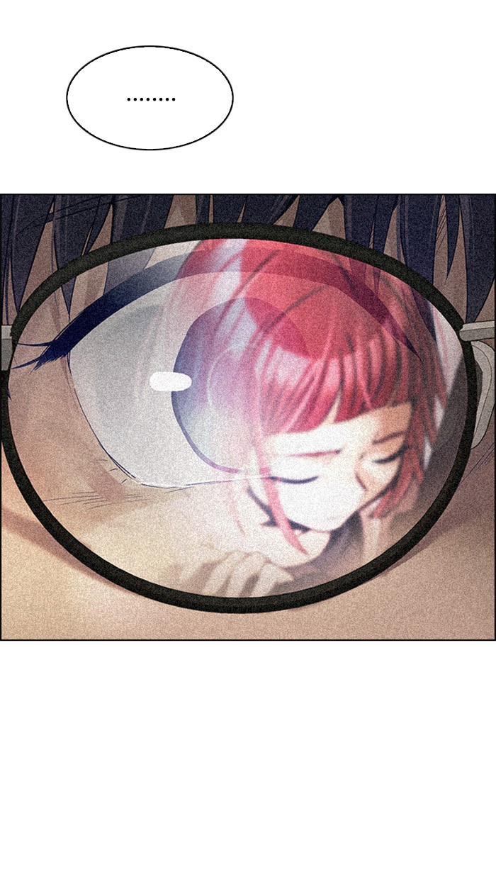 dice - Chapter: 273
