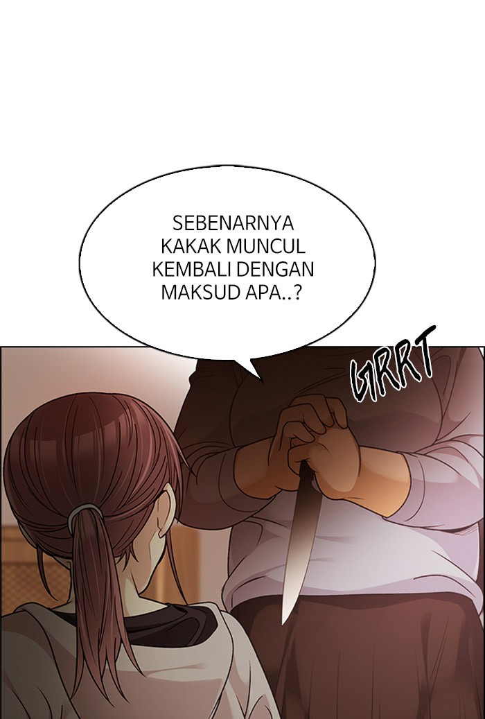 dice - Chapter: 273