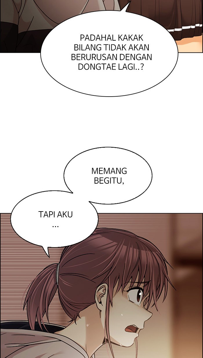 dice - Chapter: 273