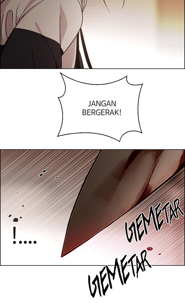dice - Chapter: 273