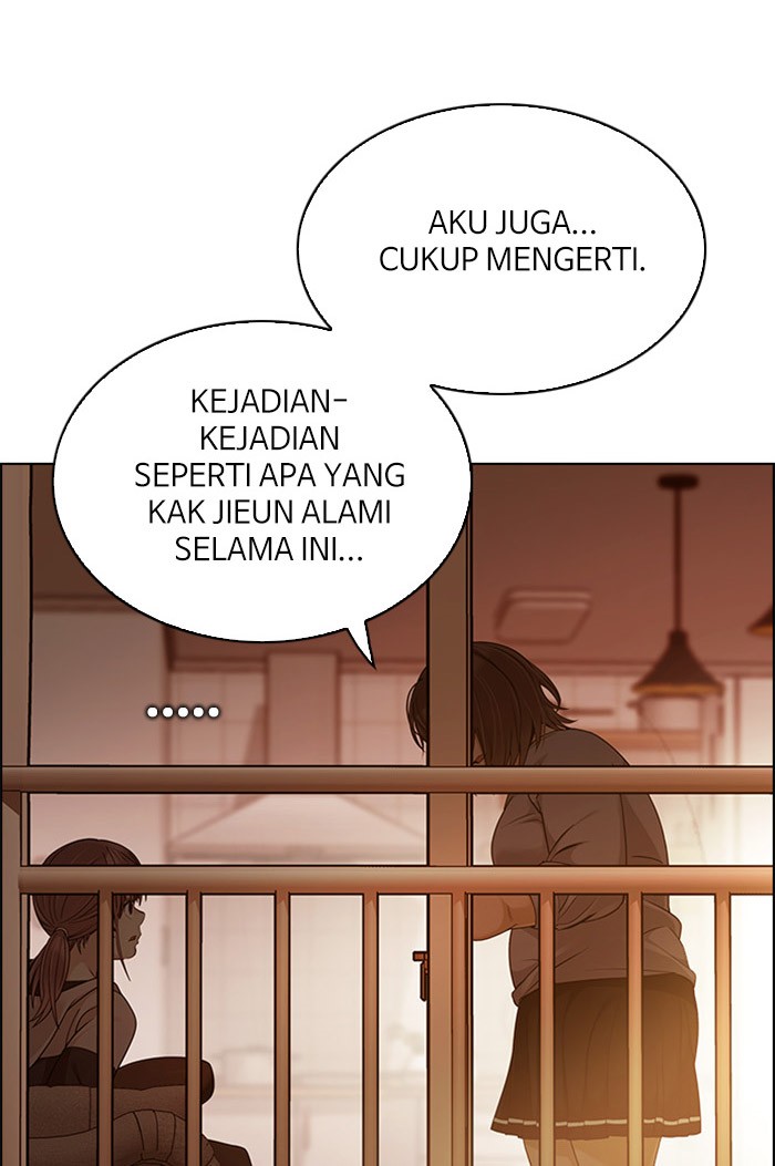 dice - Chapter: 273