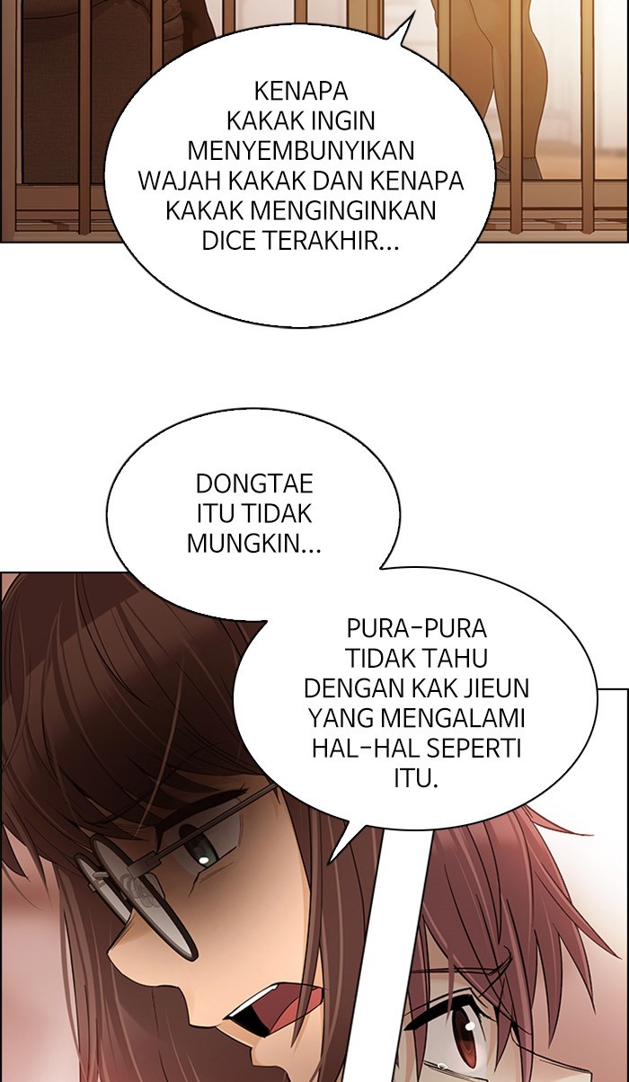 dice - Chapter: 273