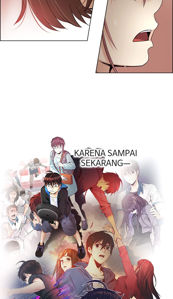 dice - Chapter: 273