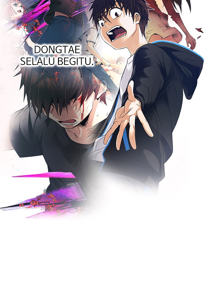 dice - Chapter: 273