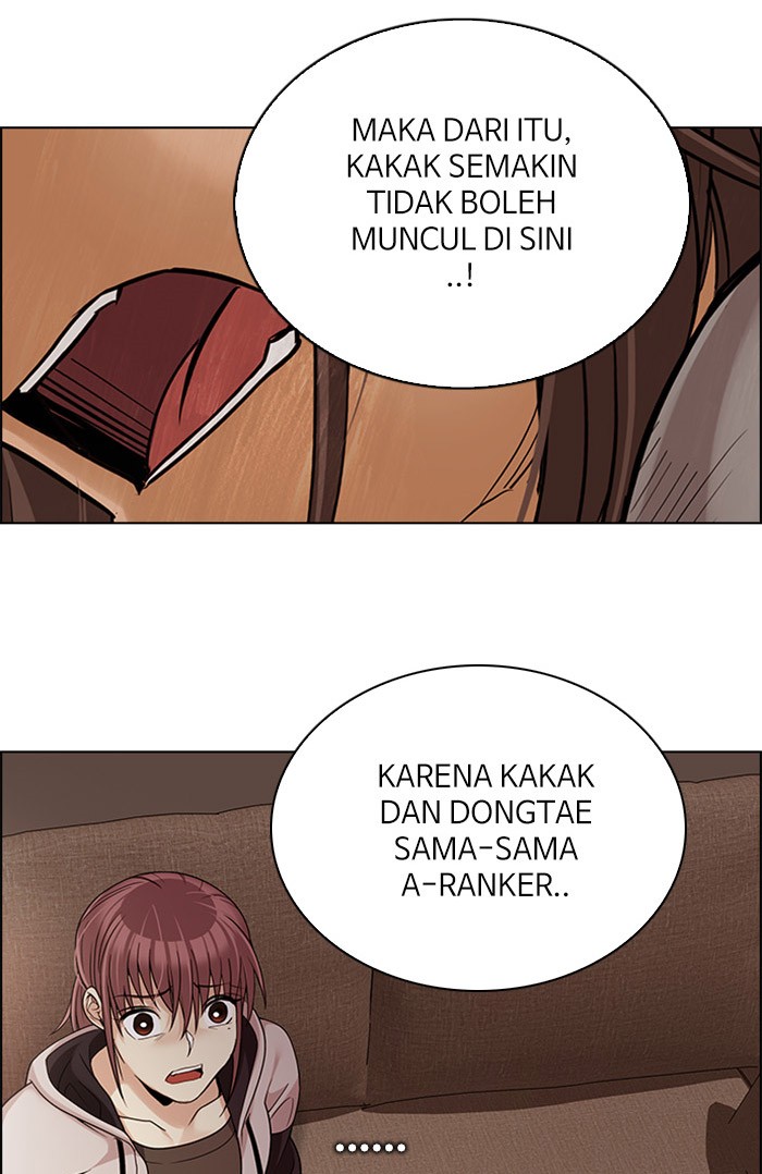 dice - Chapter: 273