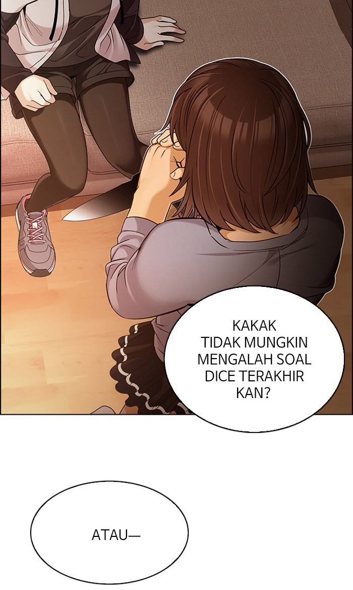 dice - Chapter: 273