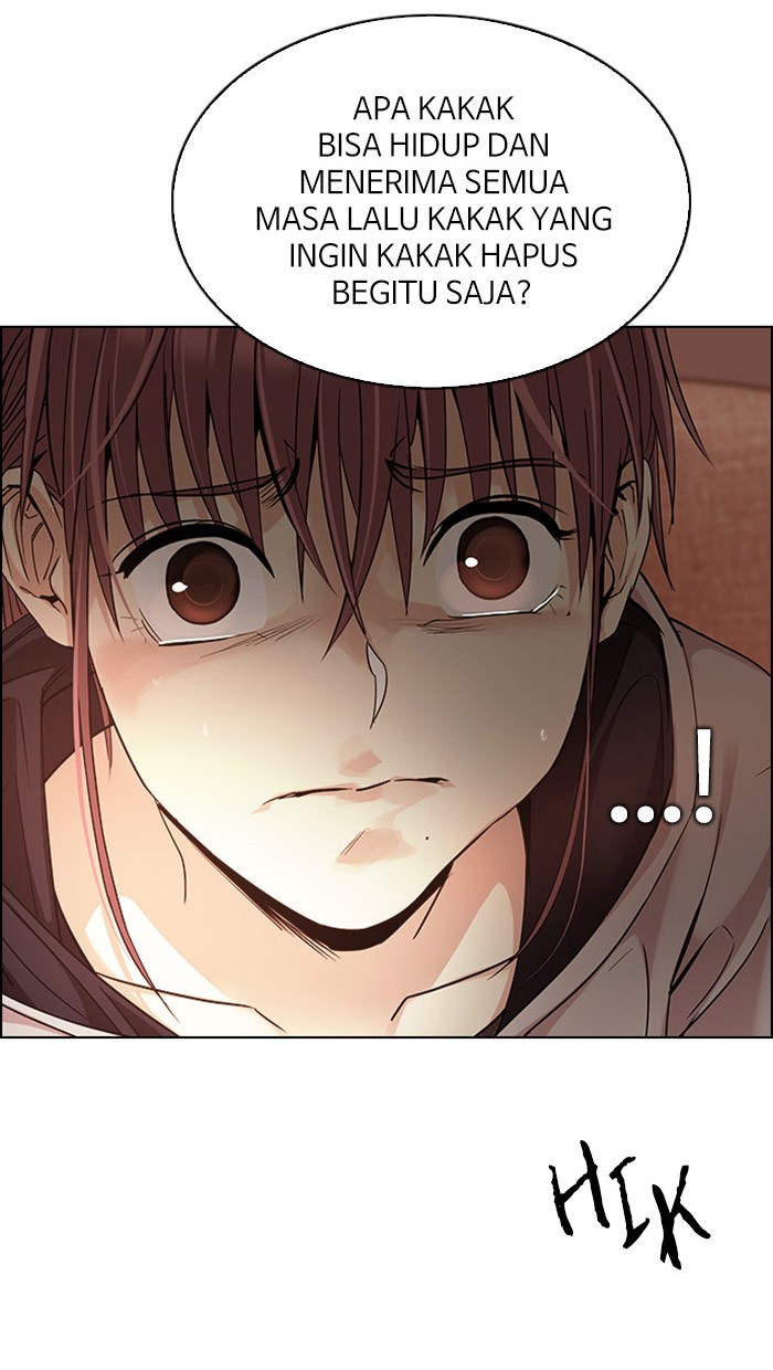dice - Chapter: 273