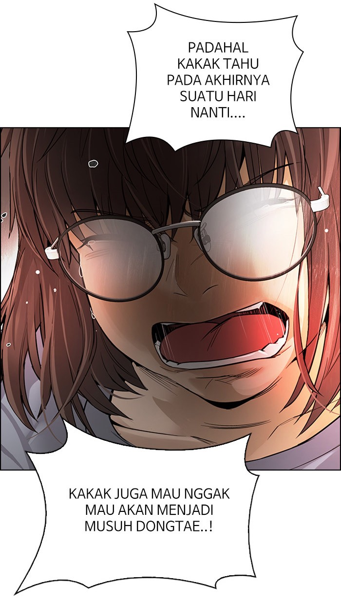 dice - Chapter: 273