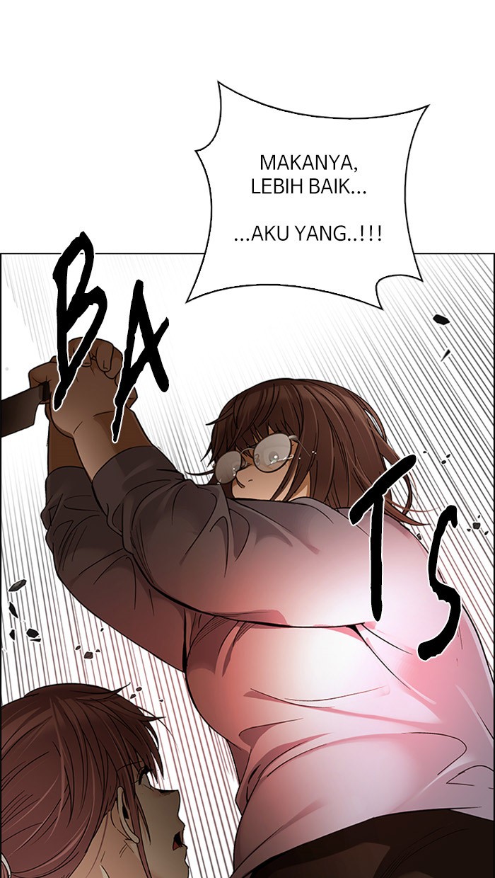 dice - Chapter: 273