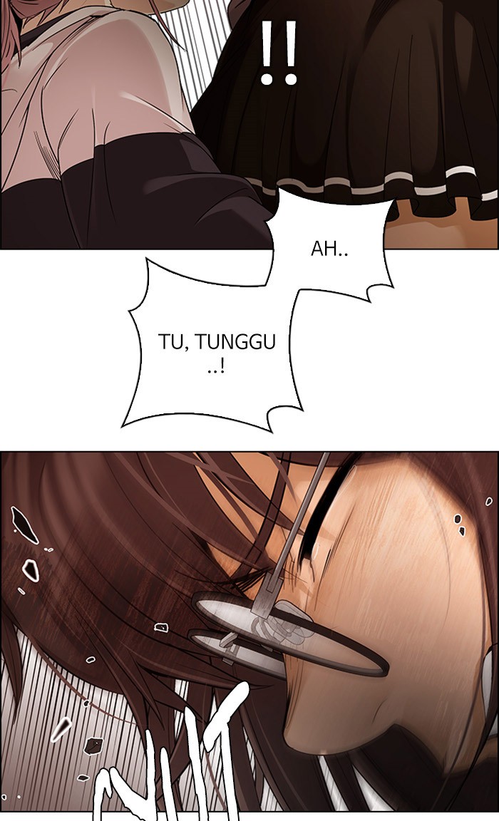 dice - Chapter: 273
