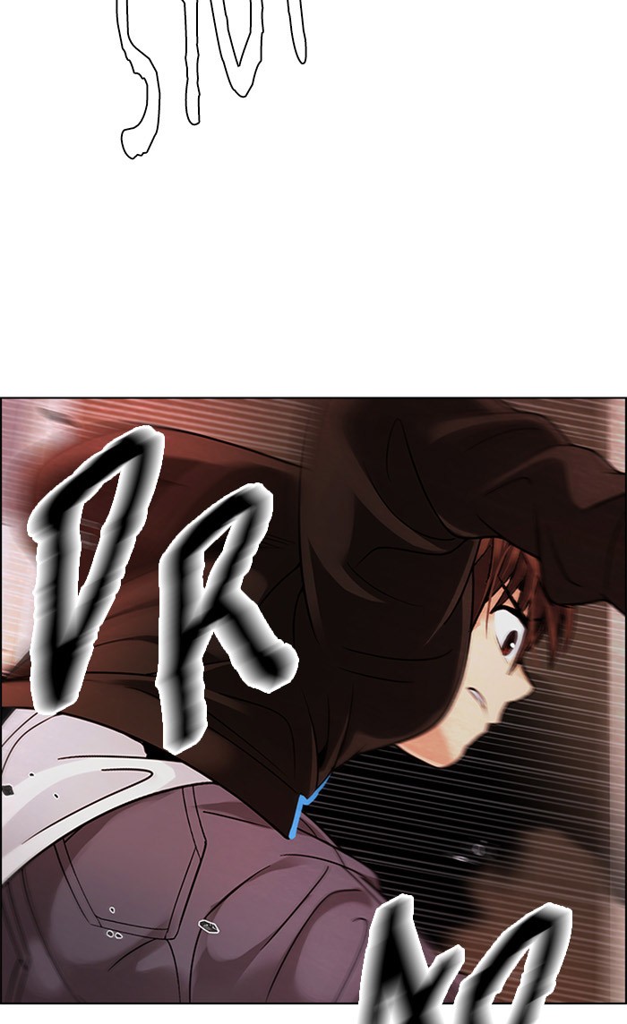 dice - Chapter: 273