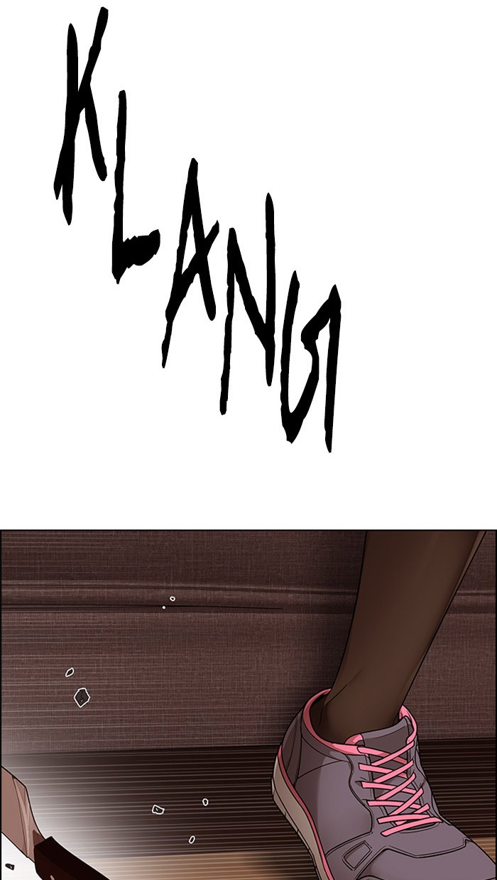 dice - Chapter: 273
