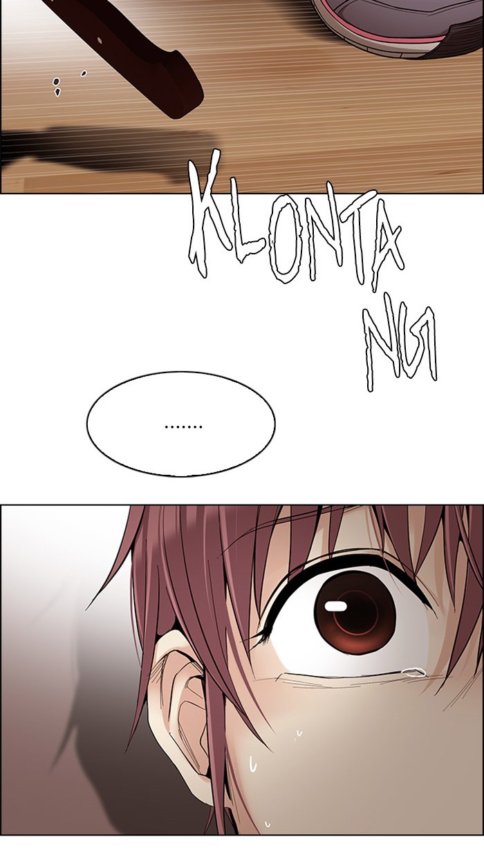dice - Chapter: 273