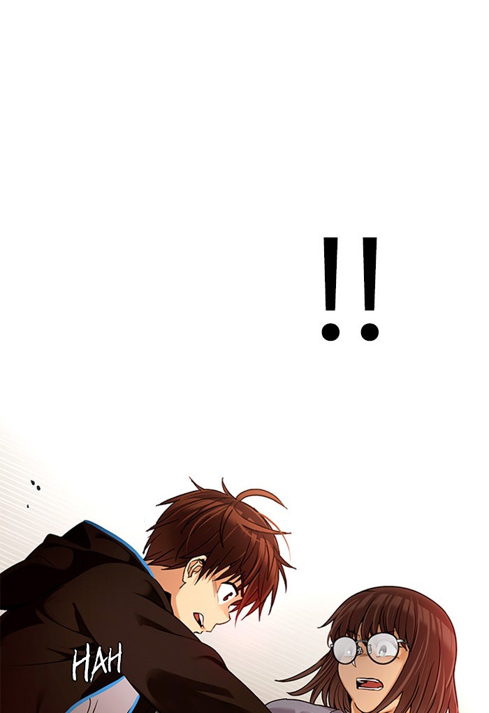 dice - Chapter: 273