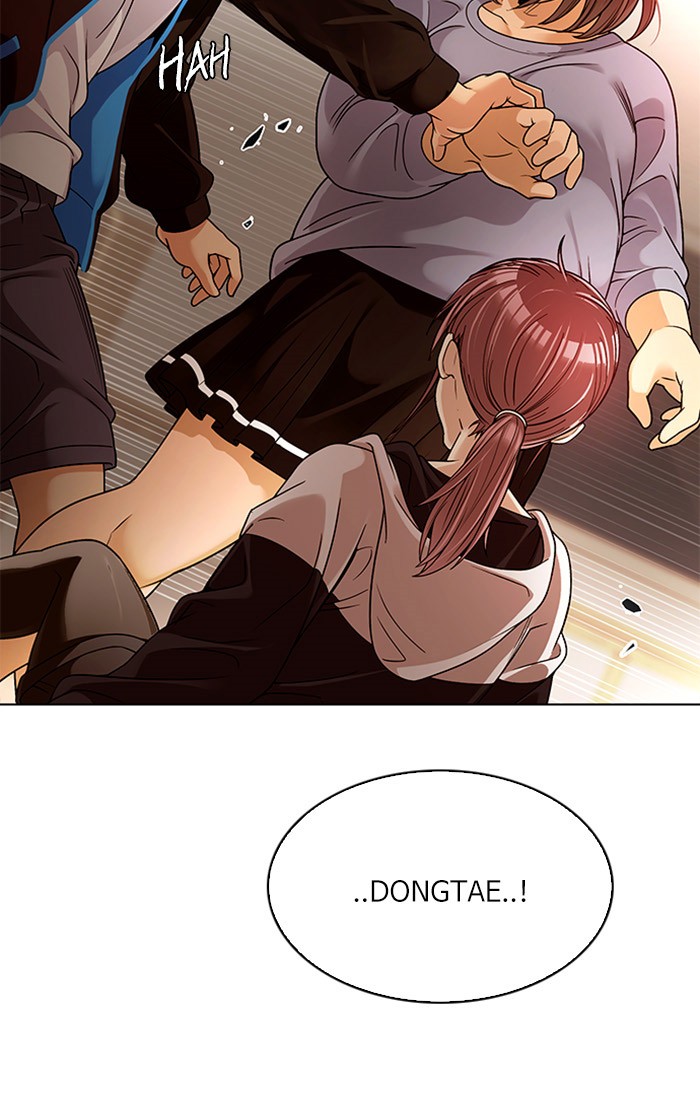 dice - Chapter: 273