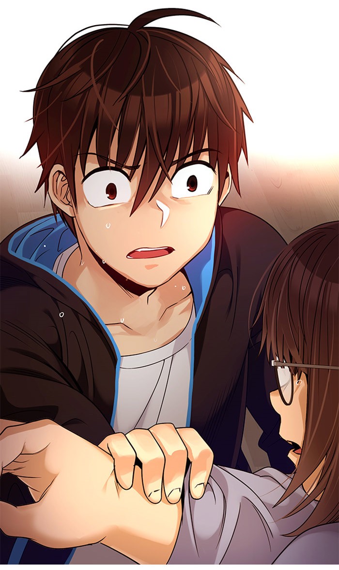 dice - Chapter: 273