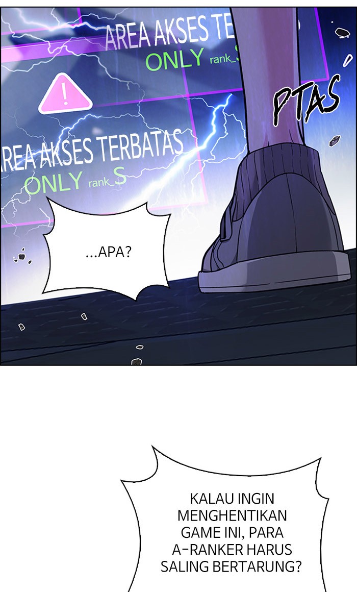 dice - Chapter: 273